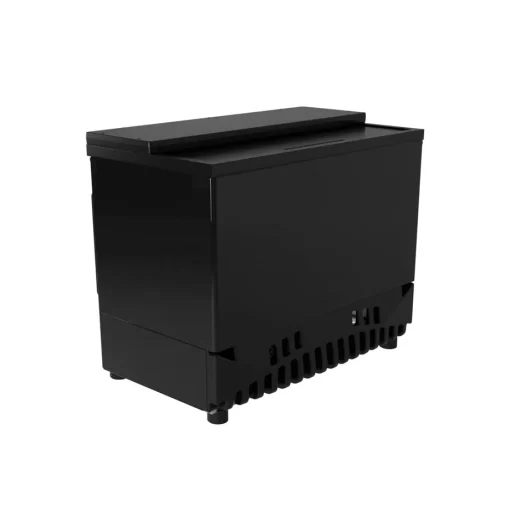 Enfriador de Botellas Imbera HR15 D