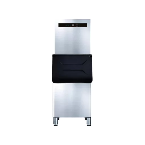 Maquina Fabricadora de Hielo en Cubo 160 Kg Imbera FHI-160