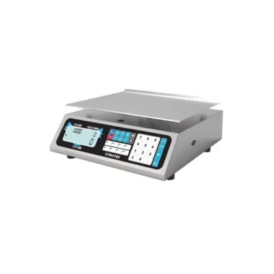 Bascula Electrónica Protek BPK-40-PRO