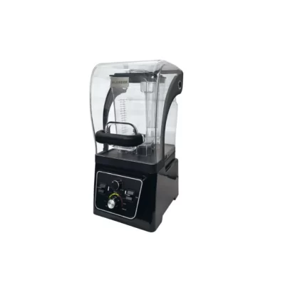Licuadora Para Bebidas Equichef BL-228
