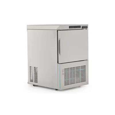 Maquina Fabricadora de Hielo en Cubo Imbera FHI-20
