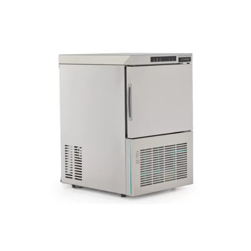 Maquina Fabricadora de Hielo en Cubo Imbera FHI-20