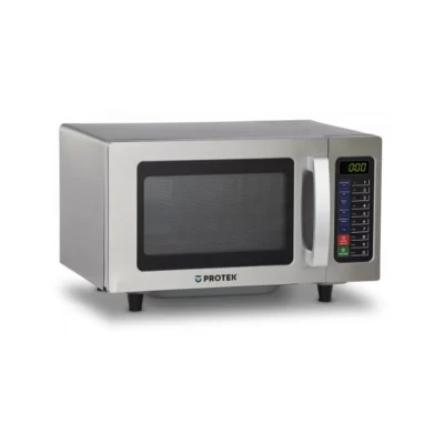 Horno de Microondas Protek MITK-0.9