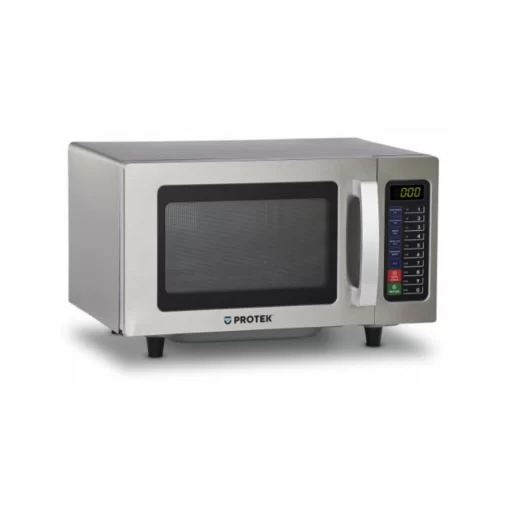 Horno de Microondas Protek MITK-0.9