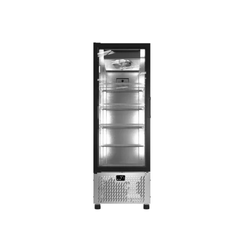 Enfriador Medico Imbera VMC12B-M1 1025884