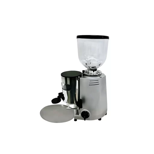 Molino de Cafe Automatico Magister M13AV1