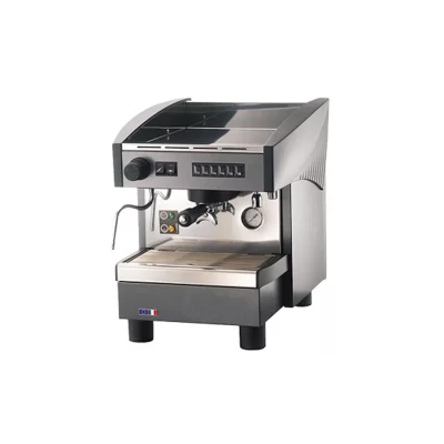 Cafetera Semiautomatica Magister Stilo ES60