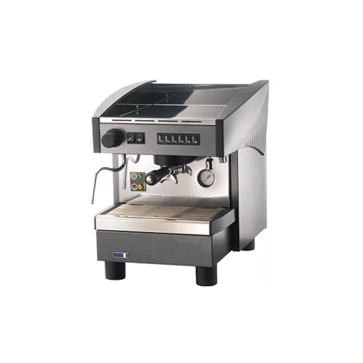 Cafetera Semiautomatica Magister Stilo ES60