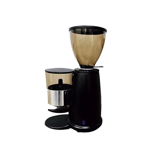 Molino de Cafe Manual Magister MMD8