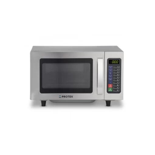 Horno de Microondas Protek MITK-0.9 - Imagen 2