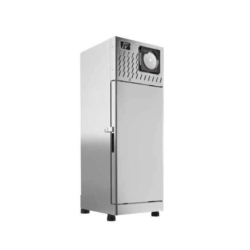 Enfriador Medico Imbera con Gratificador VMC05-M1 1025254