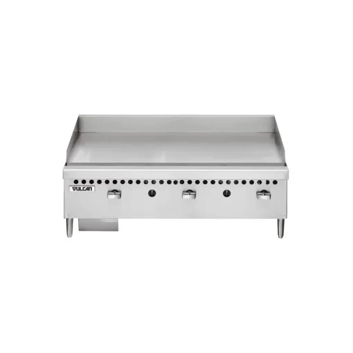 Plancha a Gas Vulcan VCRG36-M2