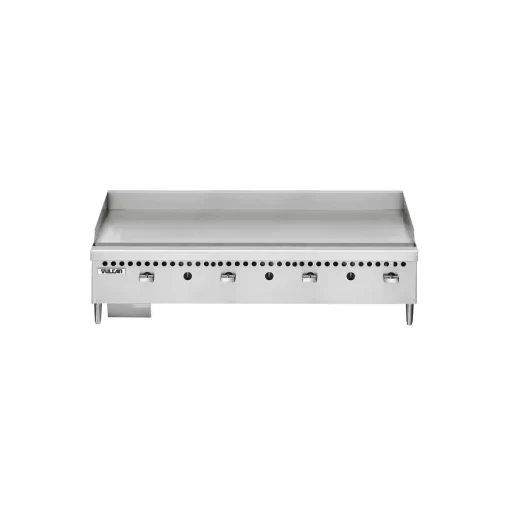 Plancha a Gas Vulcan VCRG48-M1
