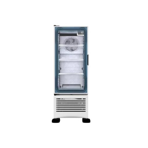Enfriador Medico Imbera VMC05A-M1 1027595