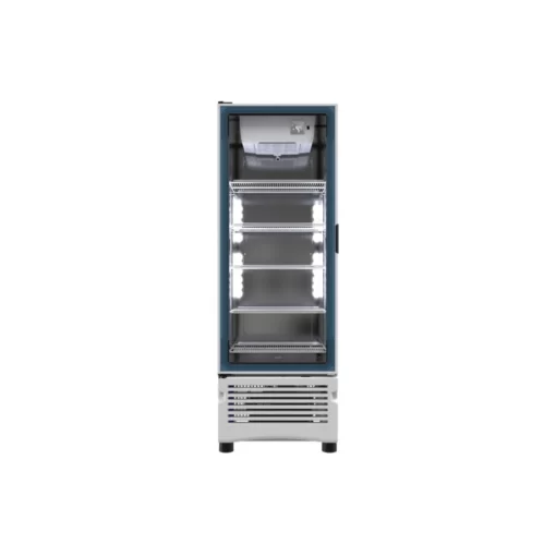 Enfriador Medico Imbera VMC12A-M1 1023994
