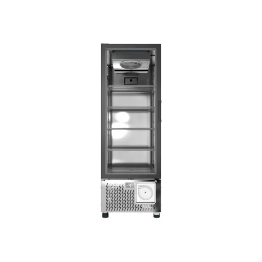 Enfriador Medico Imbera con Gratificador VMC12B-M1 1024061