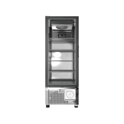 Enfriador Medico Imbera con Gratificador VMC19B-M1 1023752