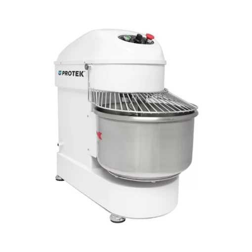 Amasadora Industrial Protek A20
