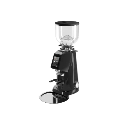 Molino de Cafe International F4EVO