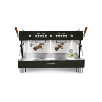 Cafeteras