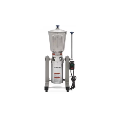Licuadora Industrial Protek LM-12- 12 litros