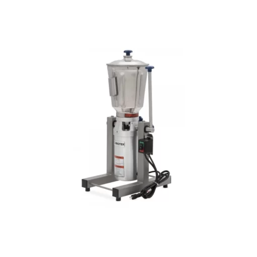 Licuadora Industrial Protek LM-12- 12 litros - Imagen 3