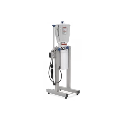 Licuadora Industrial con Pedestal Protek LP-12- 12 litros - Imagen 2