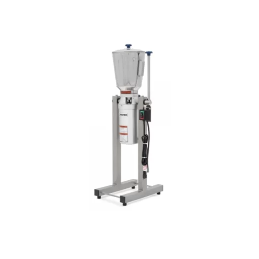 Licuadora Industrial con Pedestal Protek LP-12- 12 litros - Imagen 3