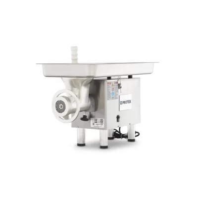 Molino para Carne Protek MPK-22ES