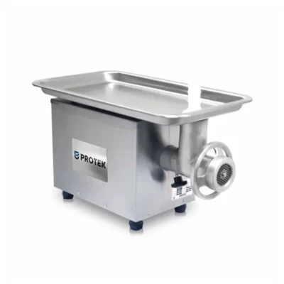 Molino para Carne Protek MPK-22