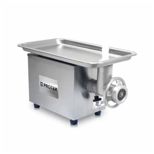 Molino para Carne Protek MPK-22