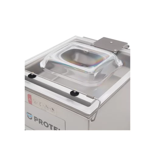 Selladora al Vacio Protek EVD-8 - Imagen 4