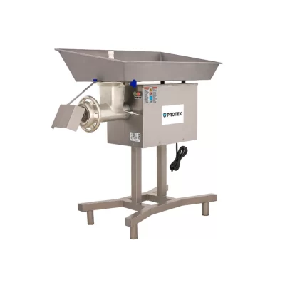 Molino para Carne Protek MPK-325