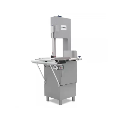 Sierra Carnicera Protek SPK-295-J