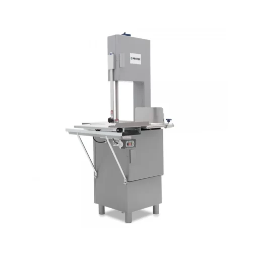 Sierra Carnicera Protek SPK-295-J