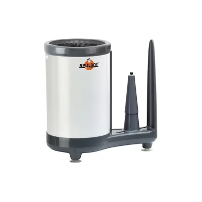 Lava Vasos Spulboy Neptuno T 2000