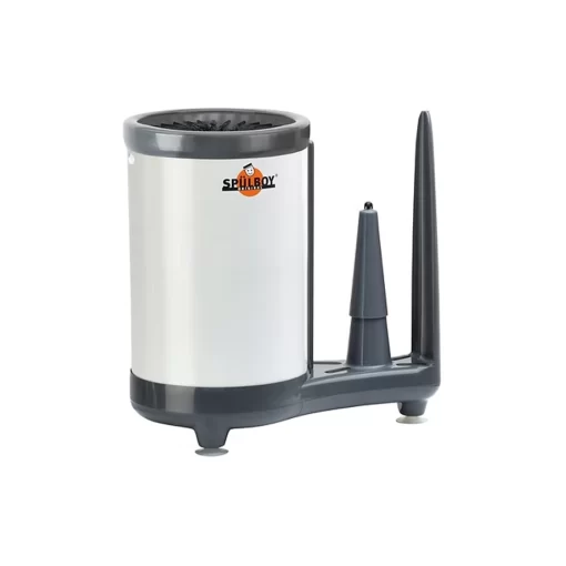Lava Vasos Spulboy Neptuno T 2000