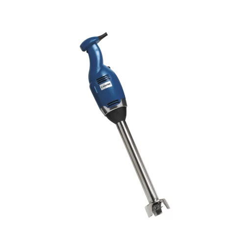 Turbolicuador Protek TRK-350BL
