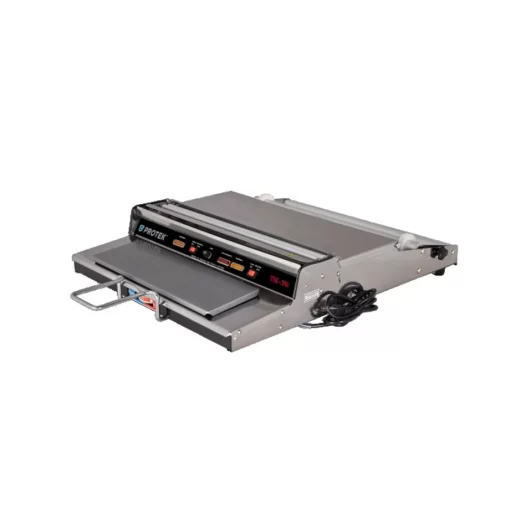 Termoselladora Protek TSK-50 - Imagen 2