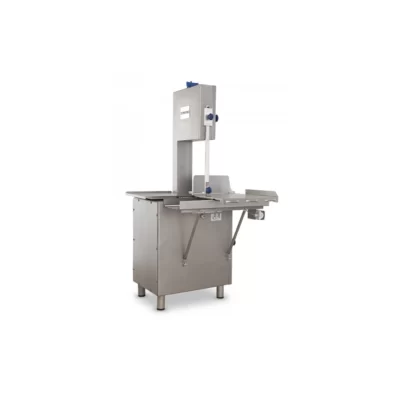 Sierra Carnicera Protek SPK120-SH