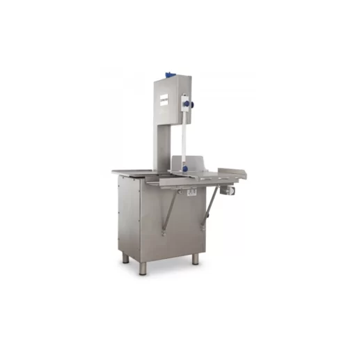 Sierra Carnicera Protek SPK120-SH