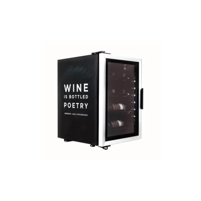 Enfriador para Vinos Imbera EVC01