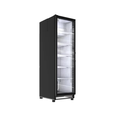 Enfriador Vertical Imbera Ecoinverter FGC42-E1