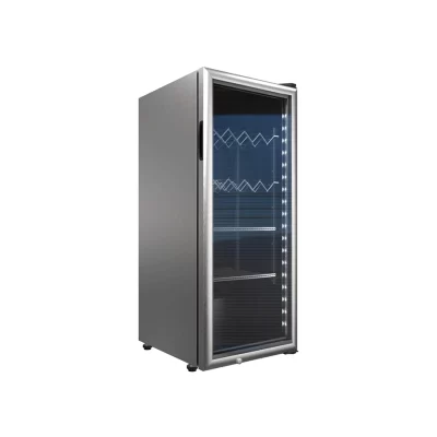 Refrigerador 1 Puerta Imbera VRS04