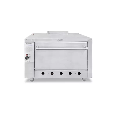 Horno Multifuncional International HM-1