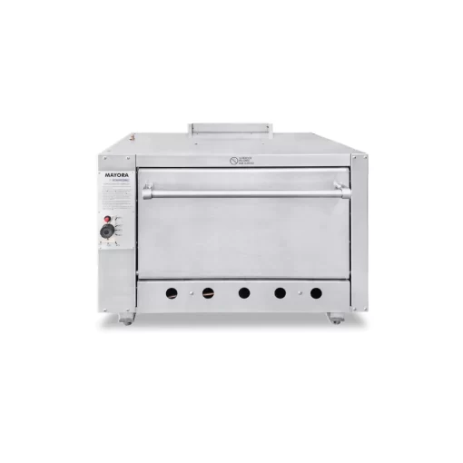 Horno Multifuncional International HM-1