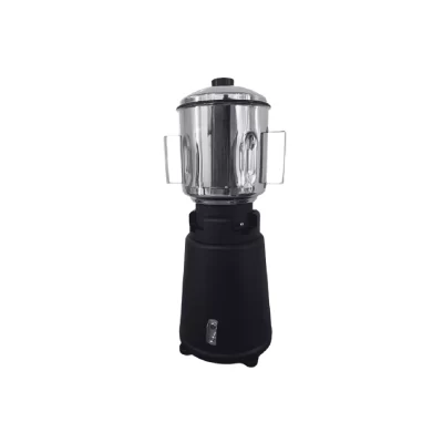 Licuadora Industrial International LI-5SB