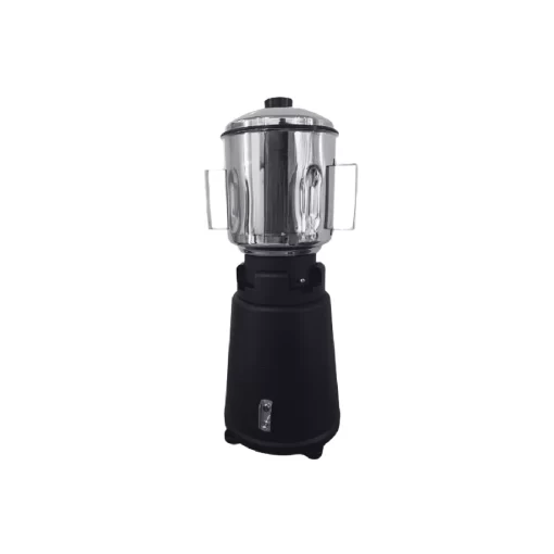 Licuadora Industrial International LI-5SB