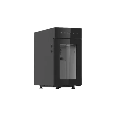 Enfriador Sobre Mostrador MILK COOLER JMC09