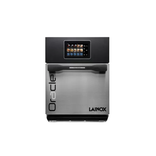 Horno de Cocción Acelerada Lainox ORACLE